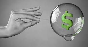 It’s A Good Run. Now We Have To Keep&nbsp;It.